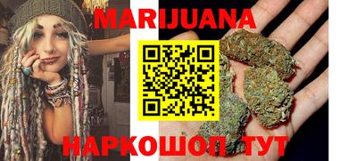 эйфоретик Берёзовский