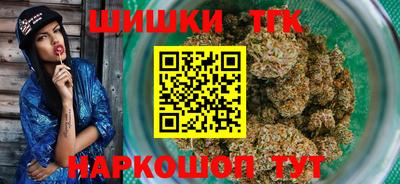 эйфоретик Берёзовский