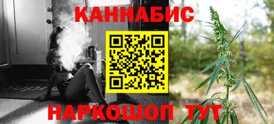 марки nbome Коммунар