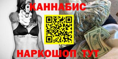 эйфоретик Берёзовский