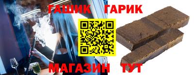 эйфоретик Берёзовский