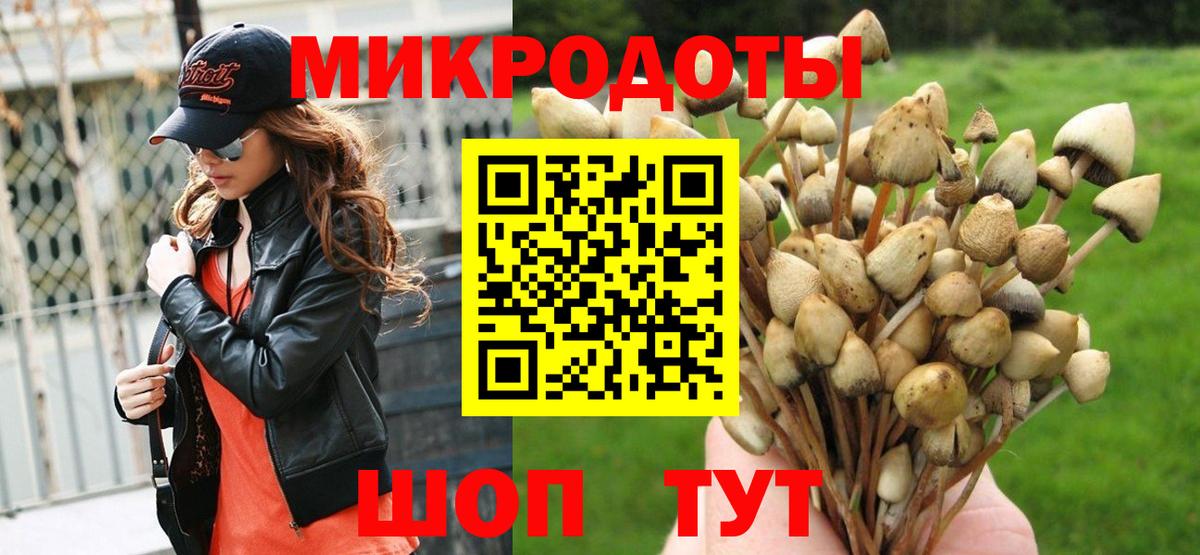 Галлюциногенные грибы Cubensis  Галлюциногенные грибы мицелий  Вход с VPN  Кирово-Чепецк 